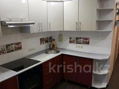 1-комнатная квартира · 34 м² · 2/9 этаж, Болатбаева 2 за 135 000 ₸ в Петропавловске
