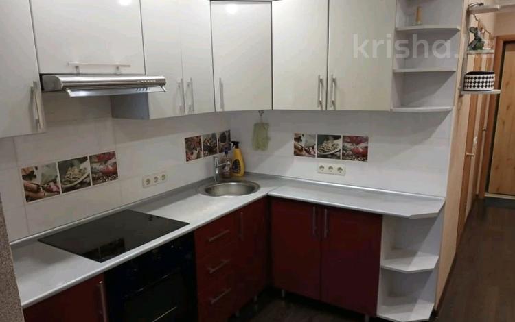 1-комнатная квартира · 34 м² · 2/9 этаж, Болатбаева 2 за 135 000 ₸ в Петропавловске — фото 19