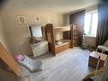 2-комнатная квартира · 54 м² · 9/10 этаж, мкр Юго-Восток, Мкр Гульдер 2 4 за 200 000 ₸ в Караганде, Казыбек би р-н — фото 2