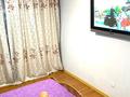 1-комнатная квартира · 41.1 м² · 2/13 этаж, Муратбаева за 35 млн ₸ в Алматы, Алмалинский р-н — фото 6