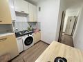 2-комнатная квартира · 60 м² · 3/4 этаж, Жетису 11 за 10 000 ₸ в Талдыкоргане, мкр Жетысу — фото 5