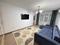 2-комнатная квартира · 60 м² · 3/4 этаж, Жетису 11 за 10 000 ₸ в Талдыкоргане, мкр Жетысу