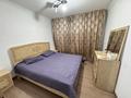 2-комнатная квартира · 60 м² · 3/4 этаж, Жетису 11 за 10 000 ₸ в Талдыкоргане, мкр Жетысу — фото 3