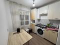 2-комнатная квартира · 60 м² · 3/4 этаж, Жетису 11 за 10 000 ₸ в Талдыкоргане, мкр Жетысу — фото 4