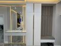 2-комнатная квартира · 61.5 м² · 1/3 этаж, Батырбекова 39 за 46 млн 〒 в Туркестане