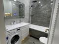 2-комнатная квартира · 61.5 м² · 1/3 этаж, Батырбекова 39 за 46 млн 〒 в Туркестане — фото 15