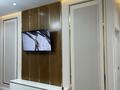 2-комнатная квартира · 61.5 м² · 1/3 этаж, Батырбекова 39 за 46 млн 〒 в Туркестане — фото 7