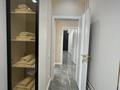 2-комнатная квартира · 61.5 м² · 1/3 этаж, Батырбекова 39 за 46 млн 〒 в Туркестане — фото 8