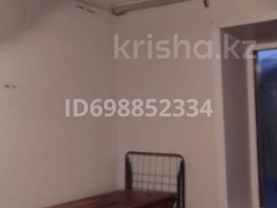 1-комнатная квартира · 12.7 м² · 2/9 этаж, Академика Бектурова 109 — Гор.сада за 4 млн 〒 в Павлодаре