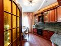 3-комнатная квартира · 114 м² · 12/19 этаж, Отырар 4/2 за 58.5 млн ₸ в Астане, р-н Байконур — фото 16