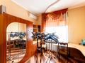3-комнатная квартира · 114 м² · 12/19 этаж, Отырар 4/2 за 58.5 млн ₸ в Астане, р-н Байконур — фото 8