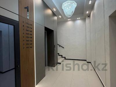 3-бөлмелі пәтер · 80.8 м² · 8 қабат, Назарбаева 235, бағасы: 33.7 млн ₸ в Костанае