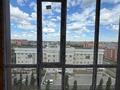 3-бөлмелі пәтер · 80.8 м² · 8 қабат, Назарбаева 235, бағасы: 33.7 млн ₸ в Костанае — фото 4
