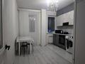 1-комнатная квартира · 47.9 м² · 9/14 этаж, Мангилик Ел 62/4 за 32 млн ₸ в Астане, Есильский р-н