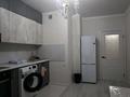 1-комнатная квартира · 47.9 м² · 9/14 этаж, Мангилик Ел 62/4 за 32 млн ₸ в Астане, Есильский р-н — фото 5