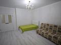 1-комнатная квартира · 47.9 м² · 9/14 этаж, Мангилик Ел 62/4 за 32 млн ₸ в Астане, Есильский р-н — фото 16