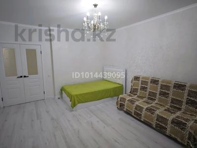 1-комнатная квартира · 47.9 м² · 9/14 этаж, Мангилик Ел 62/4 за 33.5 млн ₸ в Астане, Есильский р-н