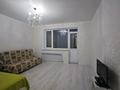 1-комнатная квартира · 47.9 м² · 9/14 этаж, Мангилик Ел 62/4 за 32 млн ₸ в Астане, Есильский р-н — фото 17