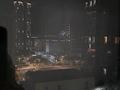 1-комнатная квартира · 47.9 м² · 9/14 этаж, Мангилик Ел 62/4 за 32 млн ₸ в Астане, Есильский р-н — фото 18