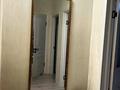 1-комнатная квартира · 47.9 м² · 9/14 этаж, Мангилик Ел 62/4 за 32 млн ₸ в Астане, Есильский р-н — фото 2