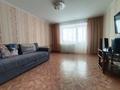 2-бөлмелі пәтер · 60.4 м² · 2/3 қабат, Микрорайон Бахыт 2, бағасы: 19 млн ₸ в Акмоле — фото 8