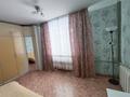 2-бөлмелі пәтер · 60.4 м² · 2/3 қабат, Микрорайон Бахыт 2, бағасы: 19 млн ₸ в Акмоле — фото 9
