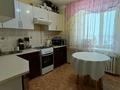 2-бөлмелі пәтер · 60.4 м² · 2/3 қабат, Микрорайон Бахыт 2, бағасы: 19 млн ₸ в Акмоле