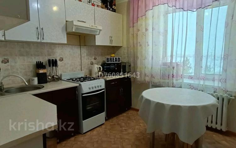 2-бөлмелі пәтер · 60.4 м² · 2/3 қабат, Микрорайон Бахыт 2, бағасы: 19 млн ₸ в Акмоле — фото 4