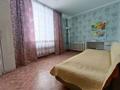 2-бөлмелі пәтер · 60.4 м² · 2/3 қабат, Микрорайон Бахыт 2, бағасы: 19 млн ₸ в Акмоле — фото 3