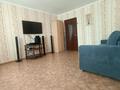2-бөлмелі пәтер · 60.4 м² · 2/3 қабат, Микрорайон Бахыт 2, бағасы: 19 млн ₸ в Акмоле — фото 2