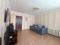 2-бөлмелі пәтер · 60.4 м² · 2/3 қабат, Микрорайон Бахыт 2, бағасы: 19 млн ₸ в Акмоле — фото 4
