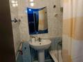 2-бөлмелі пәтер · 60.4 м² · 2/3 қабат, Микрорайон Бахыт 2, бағасы: 19 млн ₸ в Акмоле — фото 5