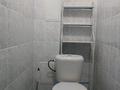 2-бөлмелі пәтер · 60.4 м² · 2/3 қабат, Микрорайон Бахыт 2, бағасы: 19 млн ₸ в Акмоле — фото 6