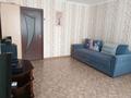 2-бөлмелі пәтер · 60.4 м² · 2/3 қабат, Микрорайон Бахыт 2, бағасы: 19 млн ₸ в Акмоле — фото 7