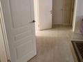 Отдельный дом · 3 комнаты · 150 м² · 6 сот., Баскудык ул Адилет 815 — Автодром за 18 млн 〒 в  — фото 2
