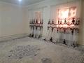 Отдельный дом · 3 комнаты · 150 м² · 6 сот., Баскудык ул Адилет 815 — Автодром за 18 млн 〒 в  — фото 3