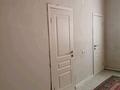 Отдельный дом · 3 комнаты · 150 м² · 6 сот., Баскудык ул Адилет 815 — Автодром за 18 млн 〒 в  — фото 4