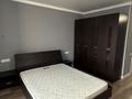 2-комнатная квартира · 75 м² · 8/12 этаж, мкр Аксай-1, Райымбека 522/1 за 300 000 ₸ в Алматы, Ауэзовский р-н