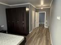 2-комнатная квартира · 75 м² · 8/12 этаж, мкр Аксай-1, Райымбека 522/1 за 300 000 ₸ в Алматы, Ауэзовский р-н — фото 12