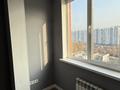 2-комнатная квартира · 75 м² · 8/12 этаж, мкр Аксай-1, Райымбека 522/1 за 300 000 ₸ в Алматы, Ауэзовский р-н — фото 13