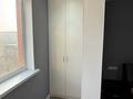 2-комнатная квартира · 75 м² · 8/12 этаж, мкр Аксай-1, Райымбека 522/1 за 300 000 ₸ в Алматы, Ауэзовский р-н — фото 14