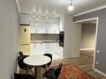 2-комнатная квартира · 75 м² · 8/12 этаж, мкр Аксай-1, Райымбека 522/1 за 300 000 ₸ в Алматы, Ауэзовский р-н — фото 3