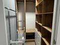 2-комнатная квартира · 75 м² · 8/12 этаж, мкр Аксай-1, Райымбека 522/1 за 300 000 ₸ в Алматы, Ауэзовский р-н — фото 6