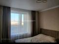3-бөлмелі пәтер · 65 м² · 1/6 қабат, Мамыраева ш/а. 7/2, бағасы: 23.5 млн ₸ в Караганде, Алихана Бокейханова р-н — фото 6
