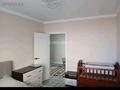 3-бөлмелі пәтер · 65 м² · 1/6 қабат, Мамыраева ш/а. 7/2, бағасы: 23.5 млн ₸ в Караганде, Алихана Бокейханова р-н — фото 7