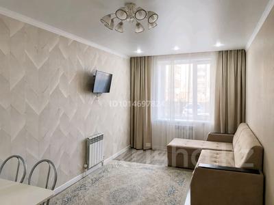 3-комнатная квартира · 65 м² · 1/6 этаж, Майкудук, Мамыраева 7/2 за 23.5 млн ₸ в Караганде, Алихана Бокейханова р-н