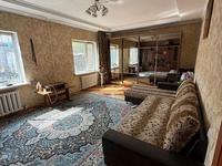 Отдельный дом · 3 комнаты · 100 м² · 2 сот., мкр Достык за 320 000 〒 в Алматы, Ауэзовский р-н