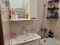 2-бөлмелі пәтер · 89 м² · 12/17 қабат, мкр Таугуль, Жандосова 144/2 — Жандосова Правды, бағасы: 350 000 ₸ в Алматы, Ауэзовский р-н — фото 10
