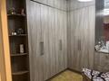 2-бөлмелі пәтер · 89 м² · 12/17 қабат, мкр Таугуль, Жандосова 144/2 — Жандосова Правды, бағасы: 350 000 ₸ в Алматы, Ауэзовский р-н — фото 11