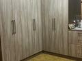 2-бөлмелі пәтер · 89 м² · 12/17 қабат, мкр Таугуль, Жандосова 144/2 — Жандосова Правды, бағасы: 350 000 ₸ в Алматы, Ауэзовский р-н — фото 13